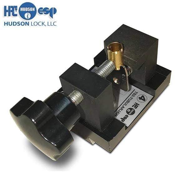 Hpc HPC: TigerSHARK2 Tubular Jaw HPC-TS2-TUBULARJAW - main